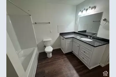4384 N Maple Dr, Eagle Mountain, UT 84005 - Photo 16