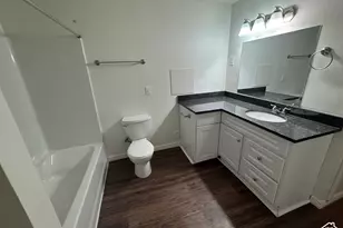 4384 N Maple Dr, Eagle Mountain, UT 84005 - Photo 16