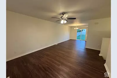 4384 N Maple Dr, Eagle Mountain, UT 84005 - Photo 2