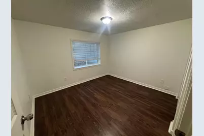 4384 N Maple Dr, Eagle Mountain, UT 84005 - Photo 12