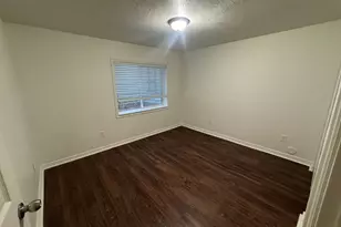 4384 N Maple Dr, Eagle Mountain, UT 84005 - Photo 12