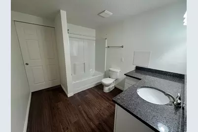 4384 N Maple Dr, Eagle Mountain, UT 84005 - Photo 18