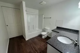 4384 N Maple Dr, Eagle Mountain, UT 84005 - Photo 18