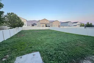 4384 N Maple Dr, Eagle Mountain, UT 84005 - Photo 20