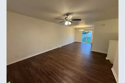 4384 N Maple Dr, Eagle Mountain, UT 84005 - Photo 2