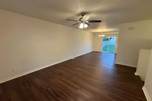 4384 N Maple Dr, Eagle Mountain, UT 84005 - Photo 2