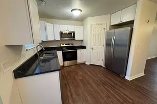 4384 N Maple Dr, Eagle Mountain, UT 84005 - Photo 4