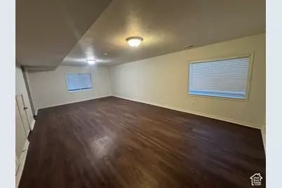 4384 N Maple Dr, Eagle Mountain, UT 84005 - Photo 14