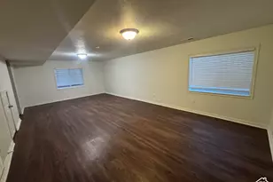4384 N Maple Dr, Eagle Mountain, UT 84005 - Photo 14