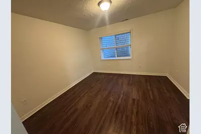 4384 N Maple Dr, Eagle Mountain, UT 84005 - Photo 12