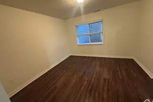 4384 N Maple Dr, Eagle Mountain, UT 84005 - Photo 12