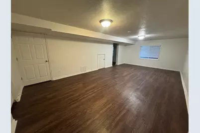 4384 N Maple Dr, Eagle Mountain, UT 84005 - Photo 14
