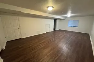 4384 N Maple Dr, Eagle Mountain, UT 84005 - Photo 14
