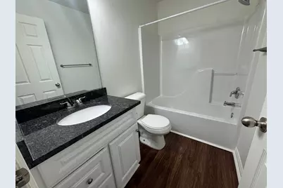 4384 N Maple Dr, Eagle Mountain, UT 84005 - Photo 16