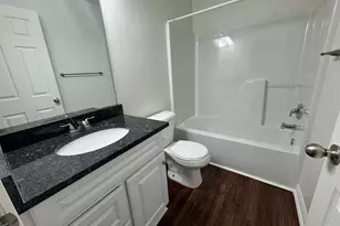 4384 N Maple Dr, Eagle Mountain, UT 84005 - Photo 16