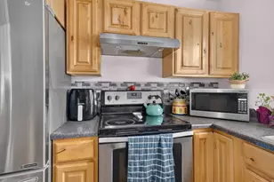 297 W Bricker Rd, Draper, UT 84020 - Photo 14