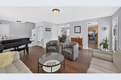 297 W Bricker Rd, Draper, UT 84020 - Photo 8