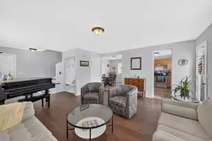 297 W Bricker Rd, Draper, UT 84020 - Photo 8