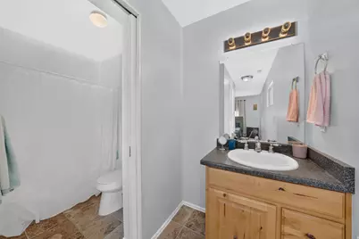 297 W Bricker Rd, Draper, UT 84020 - Photo 20