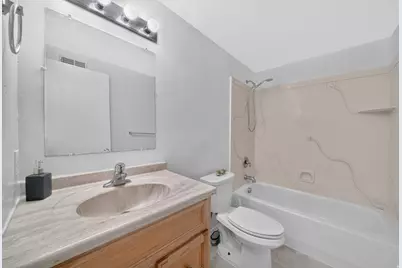297 W Bricker Rd, Draper, UT 84020 - Photo 28