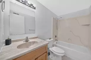 297 W Bricker Rd, Draper, UT 84020 - Photo 28