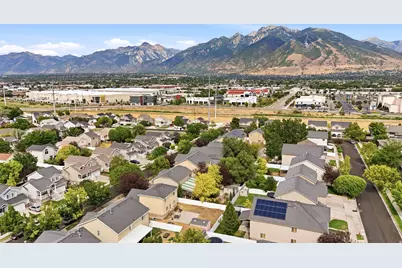 297 W Bricker Rd, Draper, UT 84020 - Photo 44