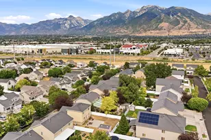 297 W Bricker Rd, Draper, UT 84020 - Photo 44