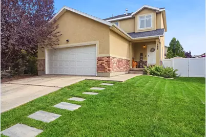 297 W Bricker Rd, Draper, UT 84020 - Photo 1