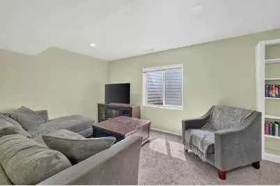 297 W Bricker Rd, Draper, UT 84020 - Photo 26