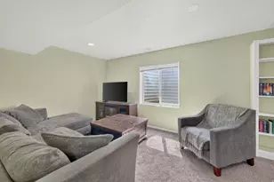 297 W Bricker Rd, Draper, UT 84020 - Photo 26
