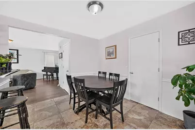 297 W Bricker Rd, Draper, UT 84020 - Photo 10