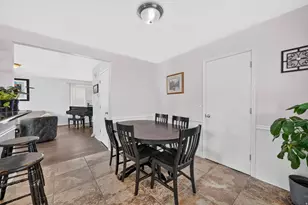 297 W Bricker Rd, Draper, UT 84020 - Photo 10