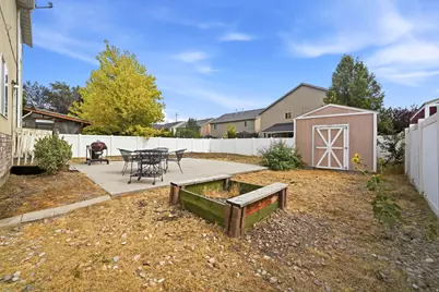 297 W Bricker Rd, Draper, UT 84020 - Photo 34
