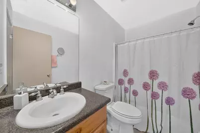 297 W Bricker Rd, Draper, UT 84020 - Photo 22