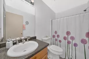 297 W Bricker Rd, Draper, UT 84020 - Photo 22