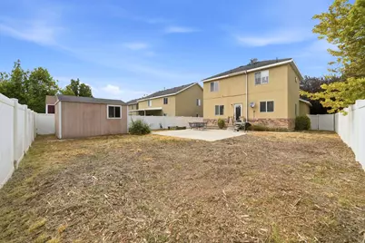 297 W Bricker Rd, Draper, UT 84020 - Photo 32