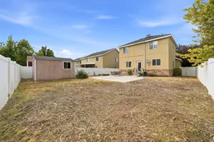 297 W Bricker Rd, Draper, UT 84020 - Photo 32