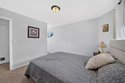 297 W Bricker Rd, Draper, UT 84020 - Photo 18