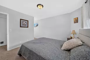 297 W Bricker Rd, Draper, UT 84020 - Photo 18