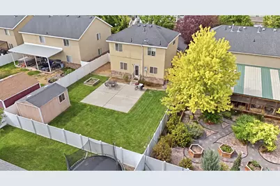297 W Bricker Rd, Draper, UT 84020 - Photo 42