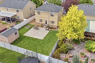 297 W Bricker Rd, Draper, UT 84020 - Photo 42