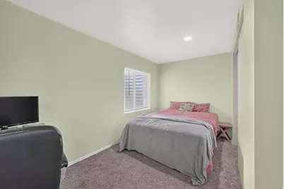 297 W Bricker Rd, Draper, UT 84020 - Photo 30