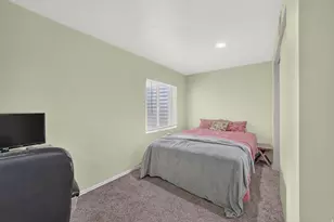 297 W Bricker Rd, Draper, UT 84020 - Photo 30