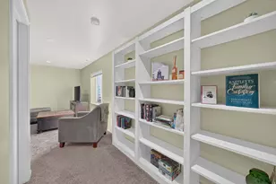 297 W Bricker Rd, Draper, UT 84020 - Photo 24