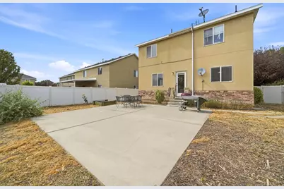 297 W Bricker Rd, Draper, UT 84020 - Photo 36