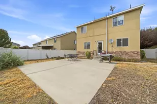 297 W Bricker Rd, Draper, UT 84020 - Photo 36