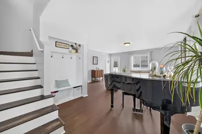 297 W Bricker Rd, Draper, UT 84020 - Photo 4