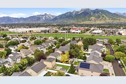 297 W Bricker Rd, Draper, UT 84020 - Photo 40