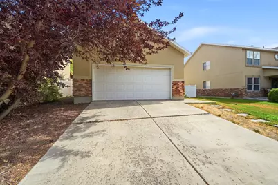 297 W Bricker Rd, Draper, UT 84020 - Photo 2