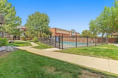 5750 S 900 E #4, Murray, UT 84121 - Photo 16